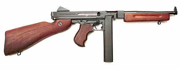 m1sb.jpg