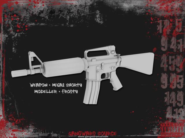 m16.jpg